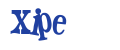 Click to change